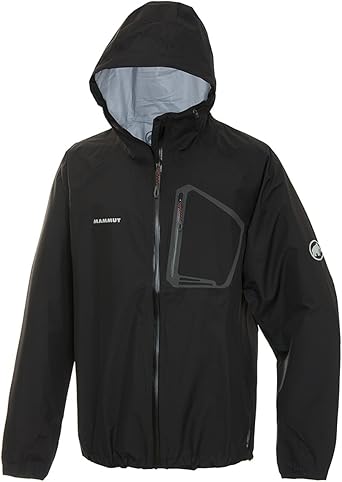 Mammut DRYtech PREMIUM スキーウェア ブラック Mammut DRYtech PREMIUM スキーウェア ブラック 楽天市場